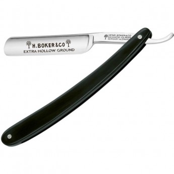 Бритва BOKER H. BOKER & CO BLACK BK140531