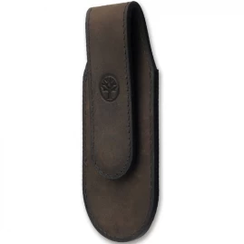 Чехол BOKER MAGNET-STECKETUI 09BO292