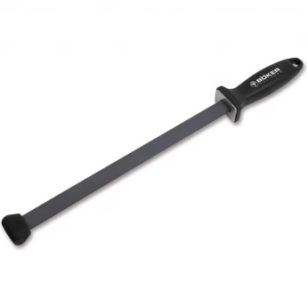 Мусат BOKER CERAMIC STICK 09BO372