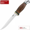 Нож BOKER AIR FORCE PILOT SURVIVAL BK02BO155