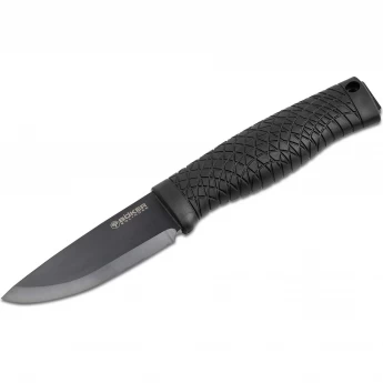 Нож BOKER NATURENSÖHNE MK. I 121506