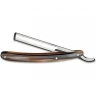 Опасная бритва BOKER MANUFAKTUR BARBERETTE HORN 140905 BK140905