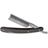 Опасная бритва BOKER SPANISH POINT 6/8 140623DAM BK140623DAM