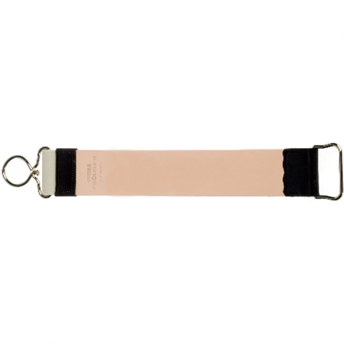 Ремень BOKER ABZIEHRIEMEN BK04BO155 Ремень BOKER ABZIEHRIEMEN BK04BO155