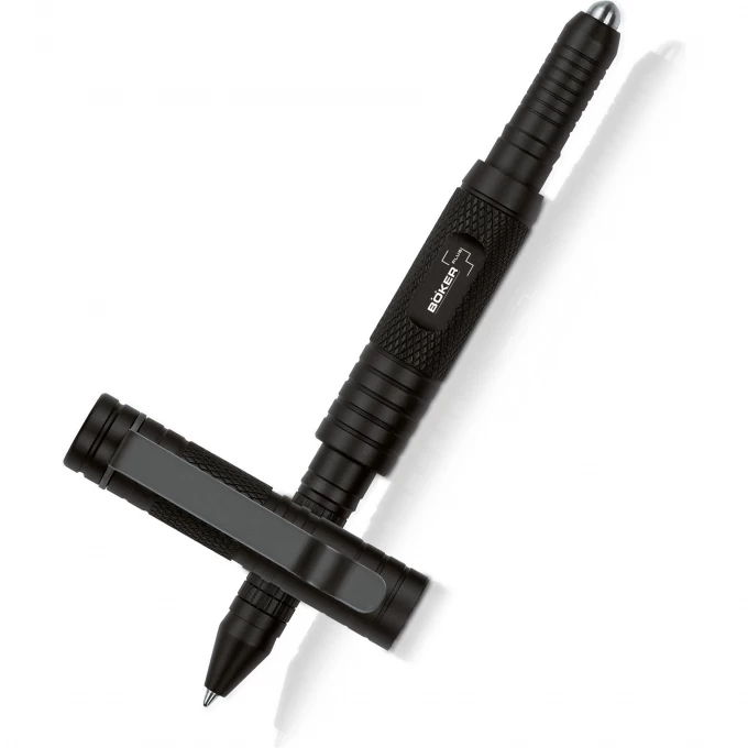 Ручка BOKER TACTICAL PEN BK09BO090 Ручка BOKER TACTICAL PEN BK09BO090