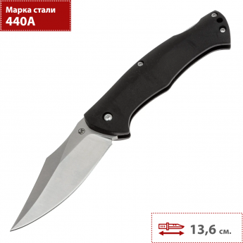 Складной нож BOKER MAGNUM ECHIDNA 01RY007 Складной нож BOKER MAGNUM ECHIDNA 01RY007