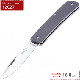 Складной нож BOKER PLUS TECH TOOL 1 01BO807