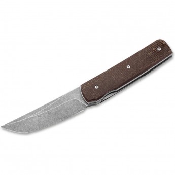 Складной нож BOKER SANJO 01BO907