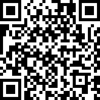 Написать в Telegram