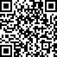 Написать в Telegram