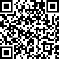 Написать в Telegram