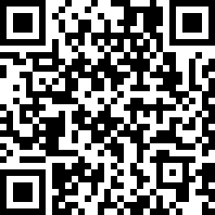 Написать в Telegram