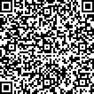 Написать во ВКонтакте