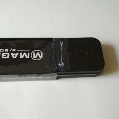 Нож бабочка (балисонг) BOKER MAGNUM NEPTIS 06EX408